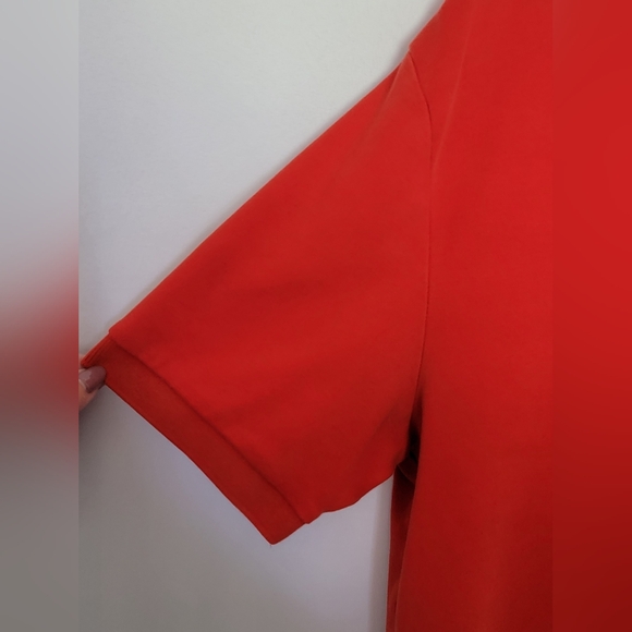 Polo by Ralph Lauren Men's Polo Shirt Size L - Picture 3 of 8